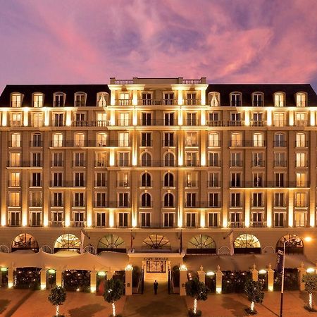Luxury Apartment, Near V&A Waterfront And Cpt Stadium Cape Town Exterior foto