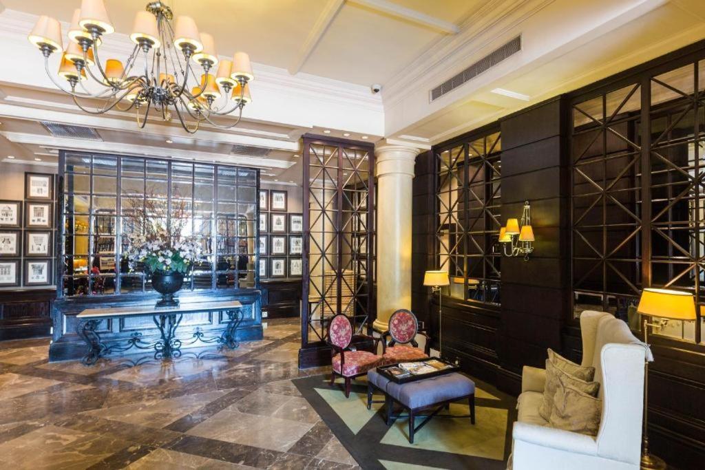 Luxury Apartment, Near V&A Waterfront And Cpt Stadium Cape Town Exterior foto