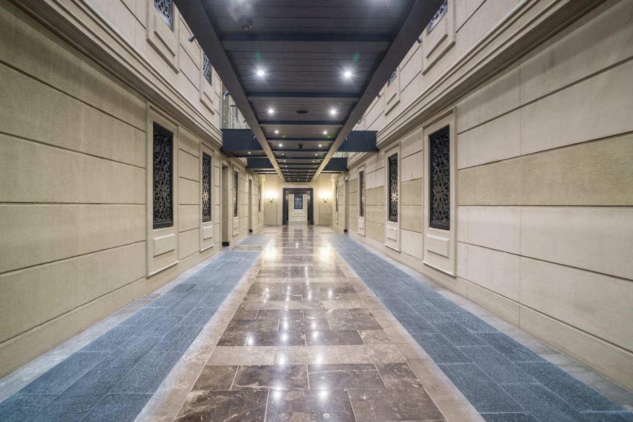 Luxury Apartment, Near V&A Waterfront And Cpt Stadium Cape Town Exterior foto
