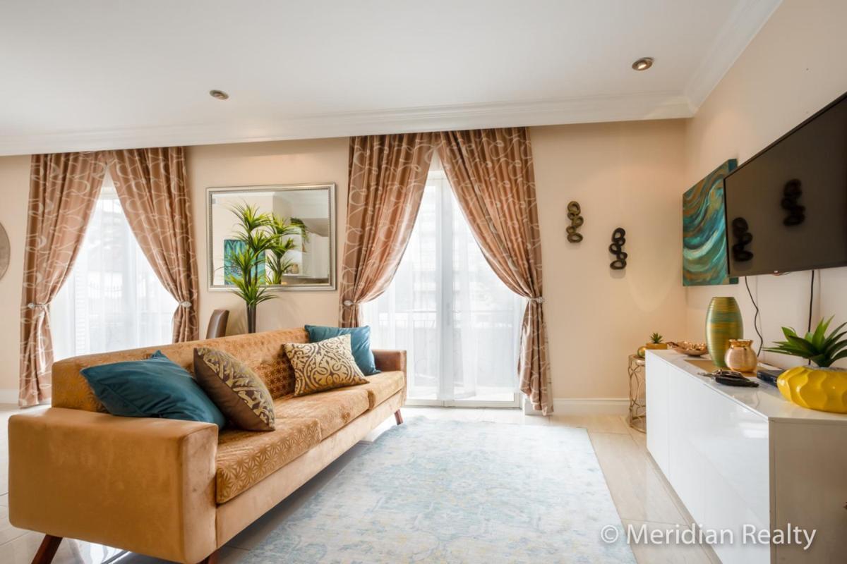 Luxury Apartment, Near V&A Waterfront And Cpt Stadium Cape Town Exterior foto